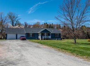 151 Sandy Banks Rd #151, Carbondale, PA 18407