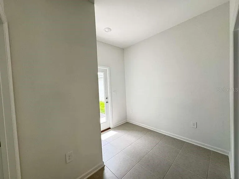 6029 Wellbeing Way — Photo 9