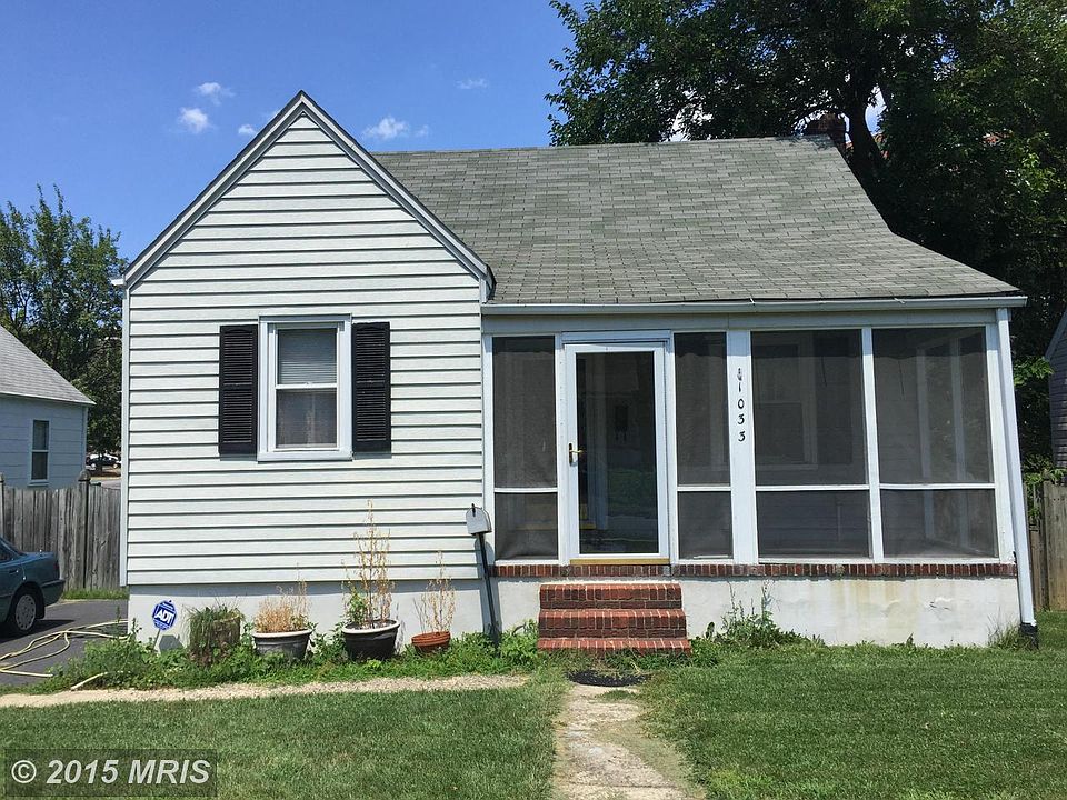 1st image of this home
