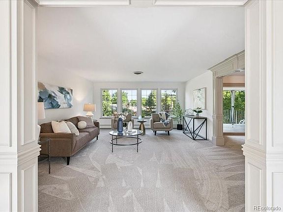 5th image of 2653 S Harrington Lane