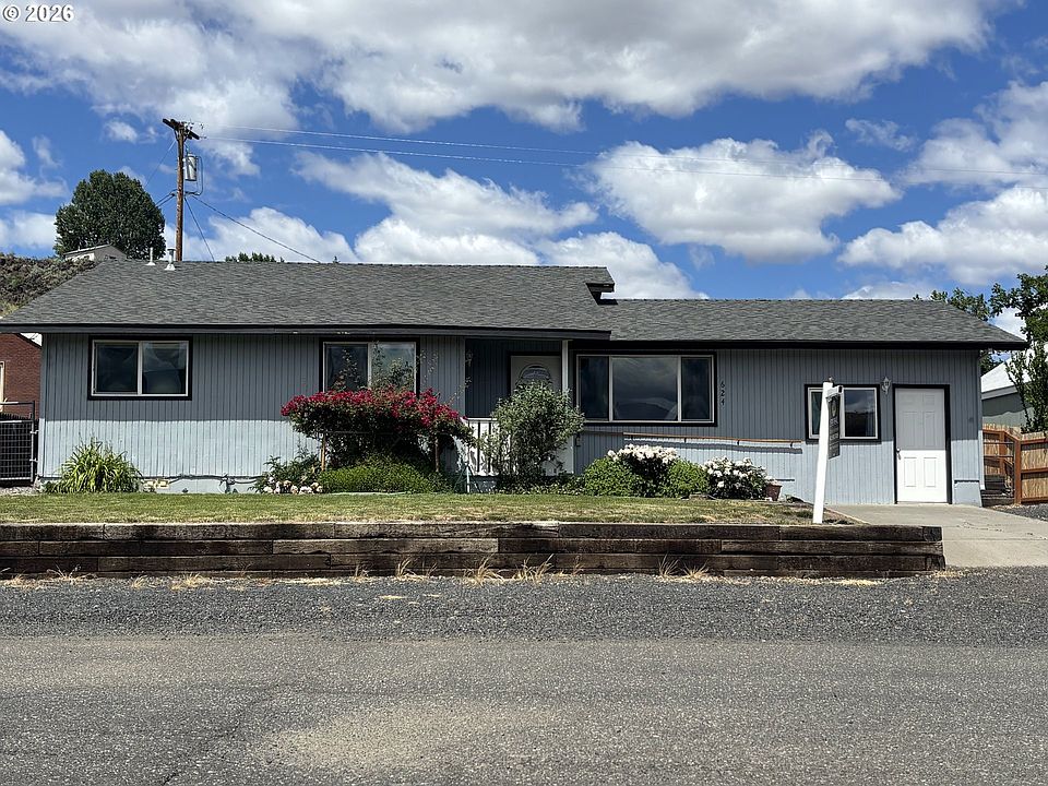 1st image of 624 Staats Ave
