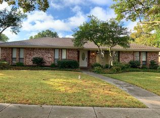 2008 Midcrest Dr, Plano, TX 75075