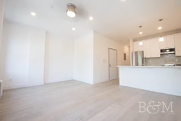 Rented by Brick&Mortar