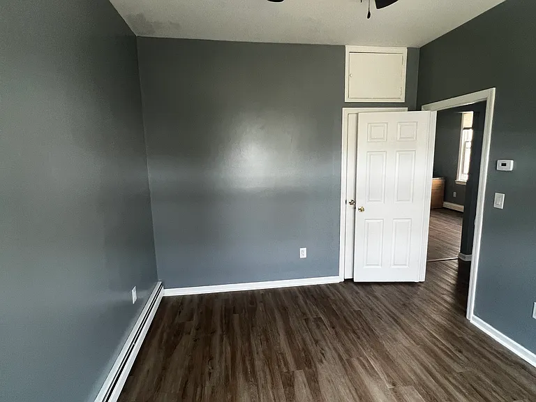 84 Avenue A #2 — Photo 1