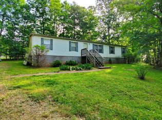 198 Spinnaker Way, Moneta, VA 24121