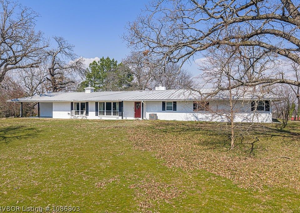 1st image of 4871 Kibler Rd