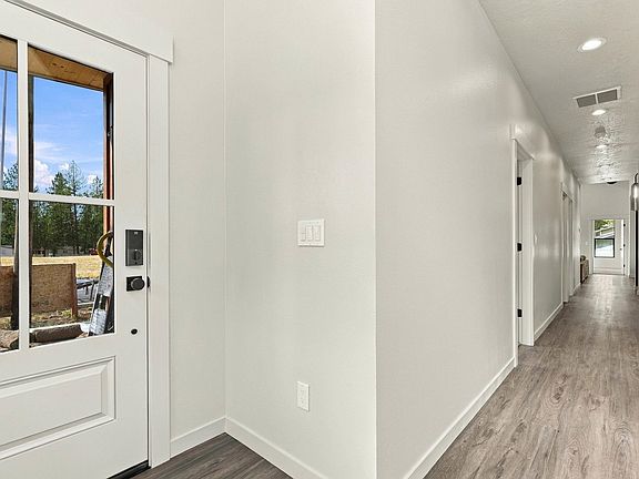 4th image of 3709 E Nyberg Ln #1