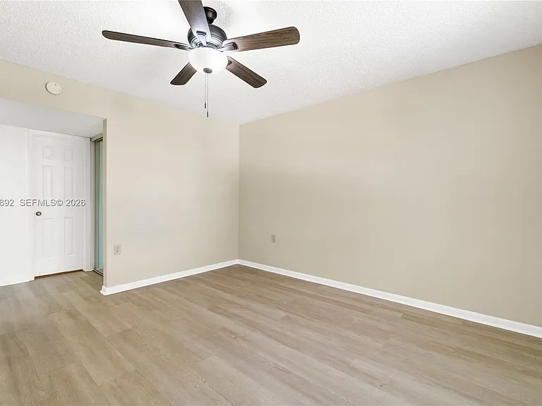 3650 Whitehall Dr #305 — Photo 20