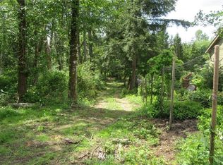 46 Birch St, Bellingham, WA 98229