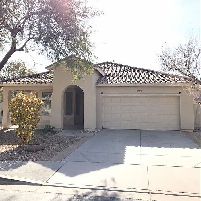 1st image of 4651 E Hazeltine Way