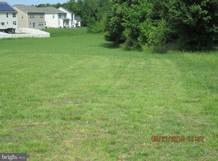 Richardson Pl, Bryans road, MD 20616