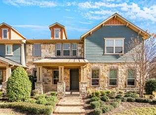 4265 Snow Goose Trl, Arlington, TX 76005