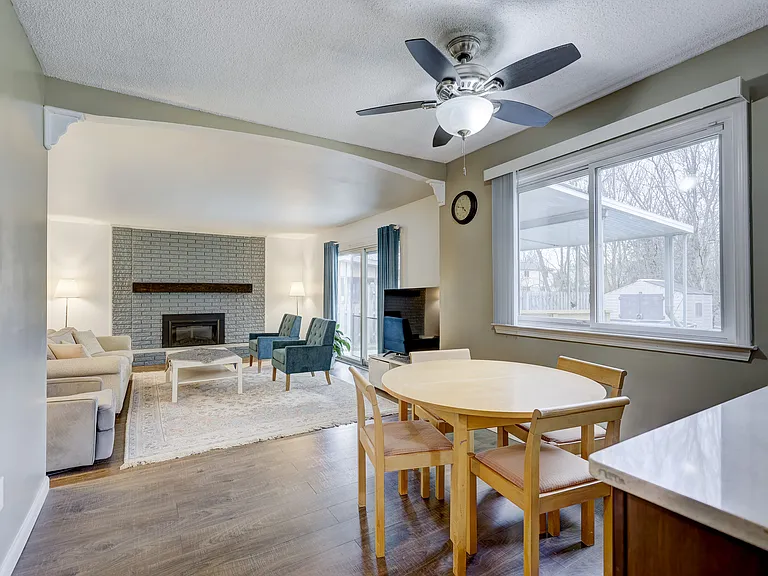 42293 Saltz Rd — Photo 14