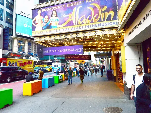 520 9th Avenue image 14 of 16