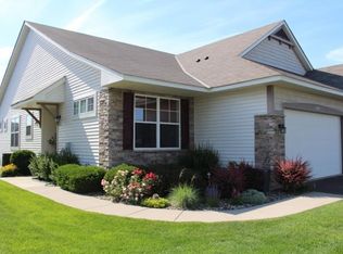 6225 Shadyview Ln N, Maple Grove, MN 55311