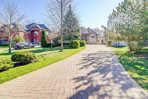 23 Hanover Ct Photo 1