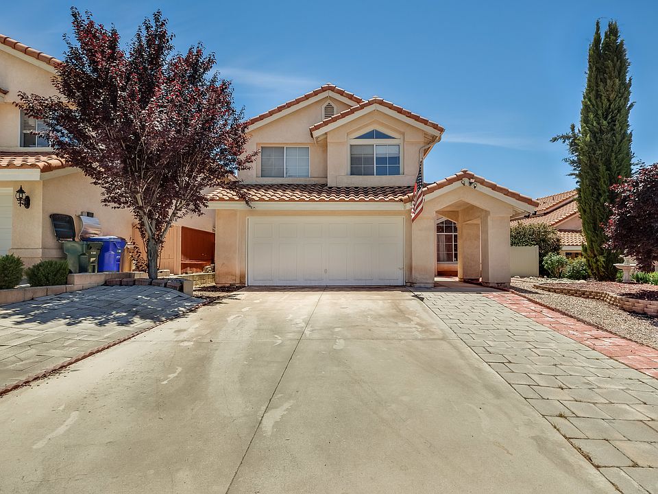 1st image of 34973 Summerwood Dr