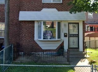 8422 Temple Rd, Philadelphia, PA 19150