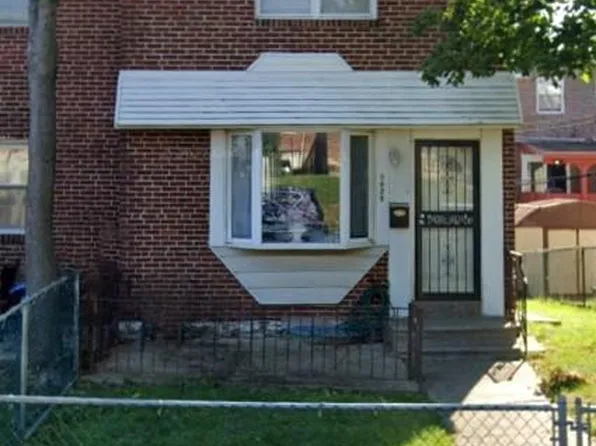 8422 Temple Rd, Philadelphia, PA 19150
