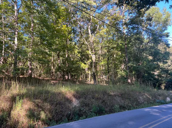 0 Rocky Hollow Rd, Summerville, GA 30747