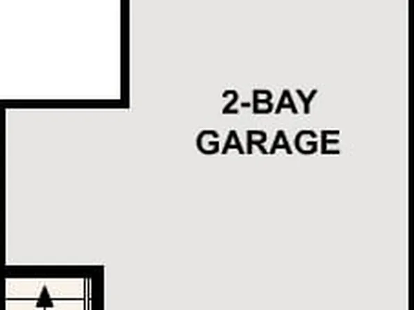 Plan Three Plan, Sagecrest