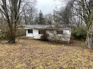 107 Hampton Rd, Oak Ridge, TN 37830