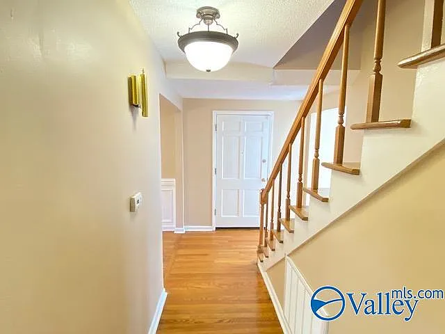 6008 Ellington Rd NW — Photo 10