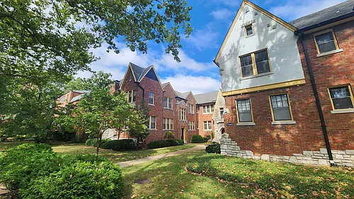 7555 York Dr #1E Photo 1