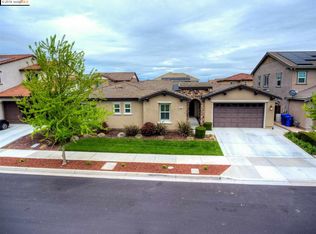 529 Stratford Way, Brentwood, CA 94513