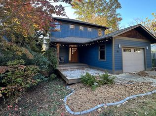 65 Middlemont Ave, Asheville, NC 28806