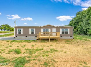 137 J McCauley Rd, Sweetwater, TN 37874