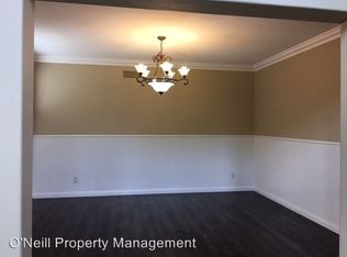 950 Manor Way, Corona, CA 92882