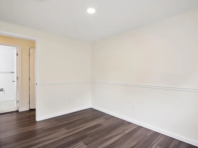 18257 Smoke House Ct — Photo 16