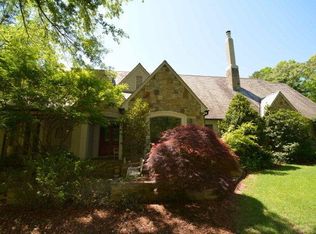 8755 Lee Road 188, Auburn, AL 36879