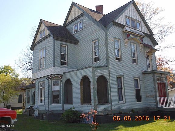 2nd image of 71 W Southern Ave