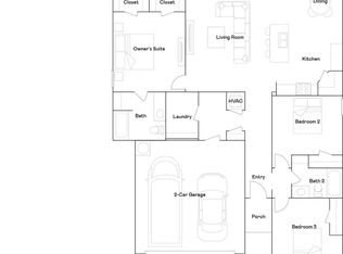 5400 Orchard Pass, Jonesboro, AR 72404