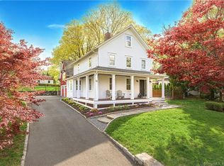 15 Ramapoo Rd, Ridgefield, CT 06877
