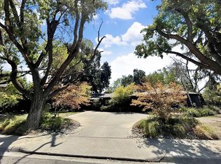 1050 Exeter Ave, Modesto, CA