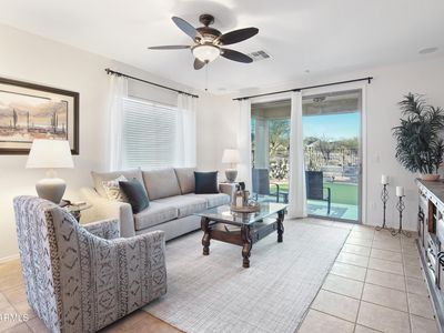 1610 W Owens Way, Phoenix, AZ, 85086