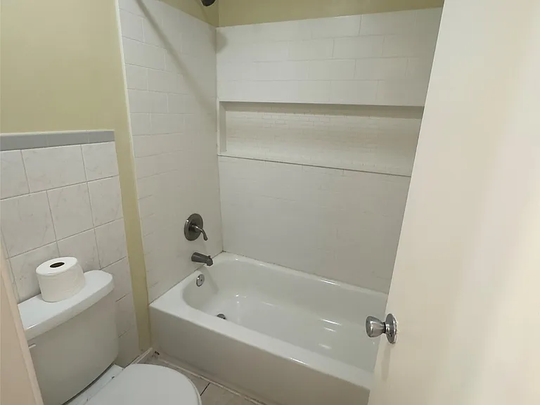 2845 Jan Dr — Photo 5
