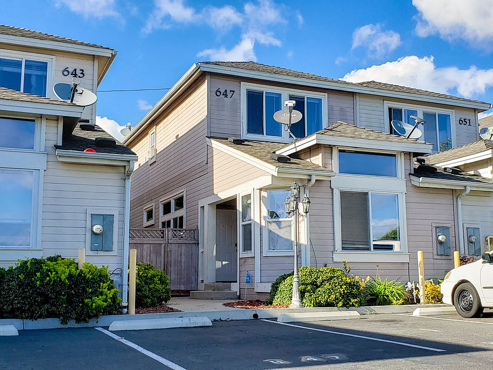 1st image of 647 Q Ave