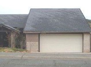 3846 Fujiyama Way, Redding, CA 96001