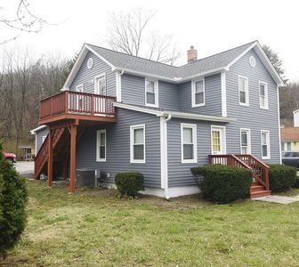 3211 Route 22, Dover Plains, NY, 12522