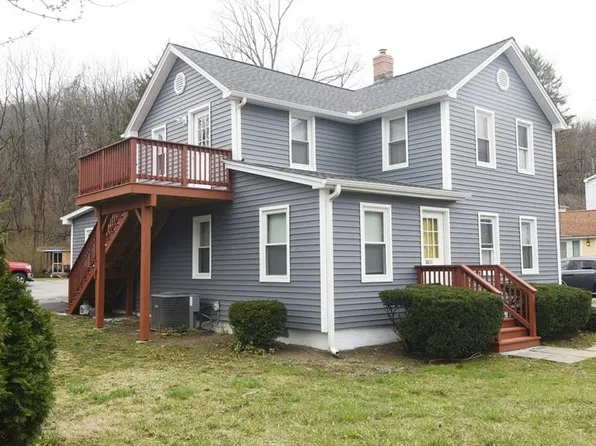 3211 Route 22, Dover Plains, NY 12522