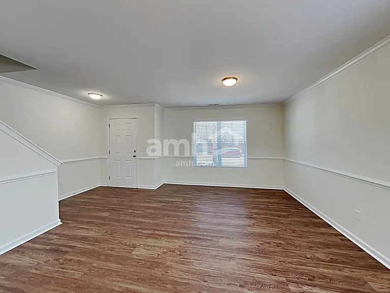 423 Ganyard Farm Way — Photo 7