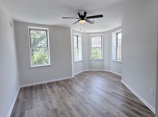 2239 Brookfield Ave #B, Baltimore, MD 21217