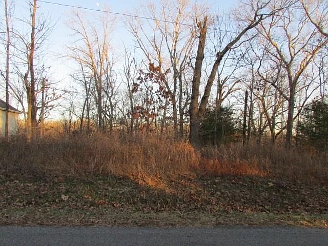 1st image of McVittie Ln