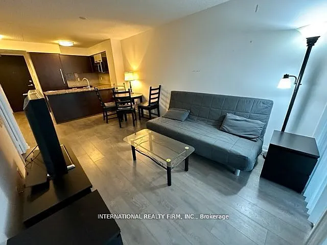 5162 Yonge St #2111 — Photo 13