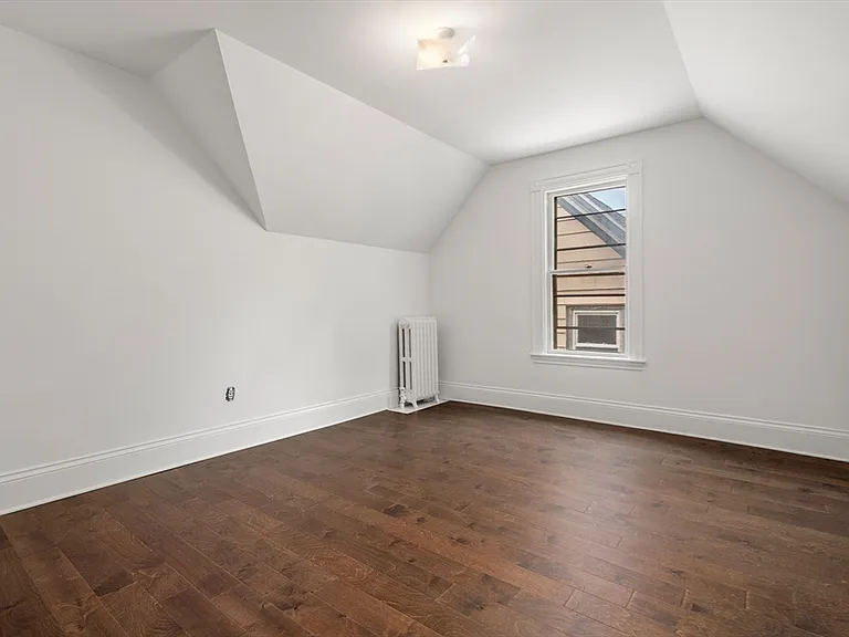 28 Boylston St #2 — Photo 18