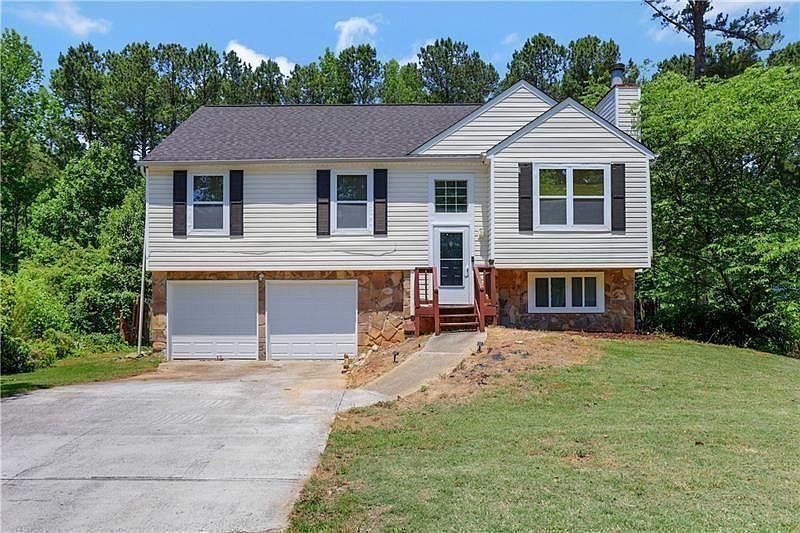 1st image of 1463 Devon Mill Way